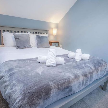 Tor Bay Cottage - 1 Bedroom - Parkmill Екстериор снимка