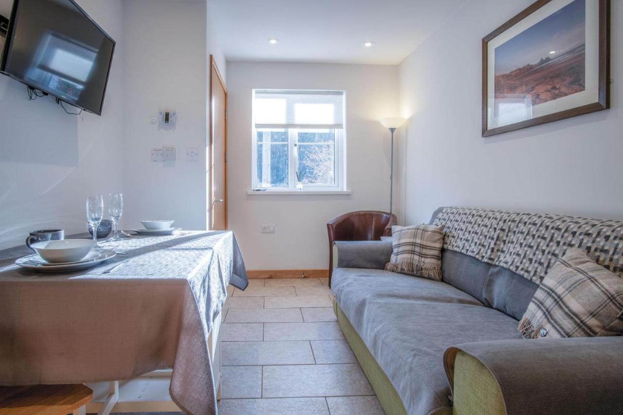 Tor Bay Cottage - 1 Bedroom - Parkmill Екстериор снимка