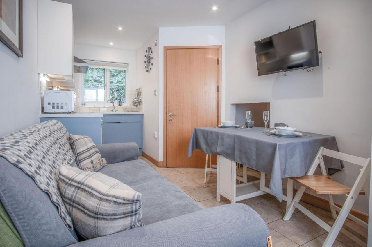 Tor Bay Cottage - 1 Bedroom - Parkmill Екстериор снимка